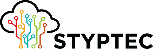 STYPTEC_Logo